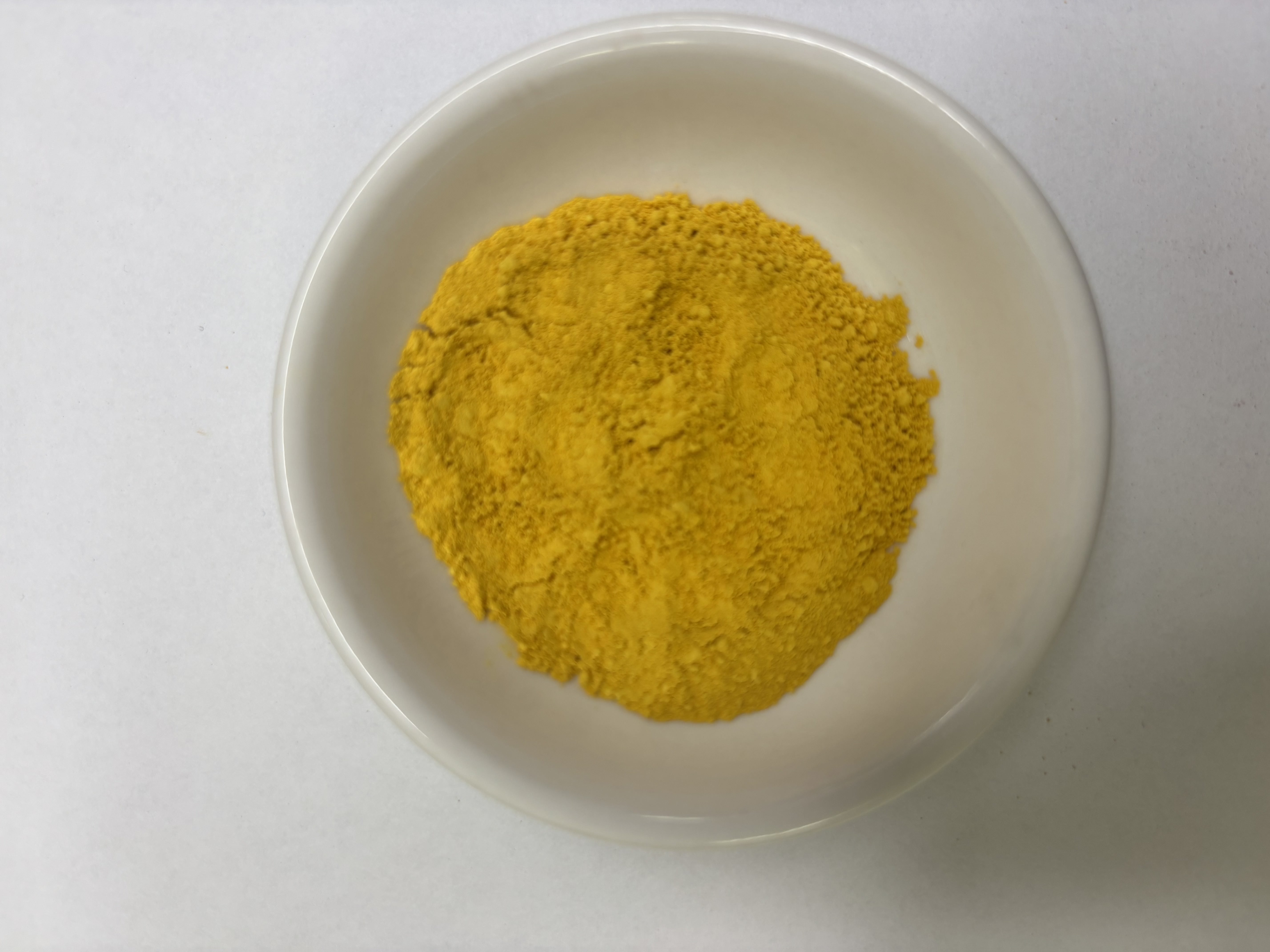 industrial grade bulk Folic Acid Powder bulk supply