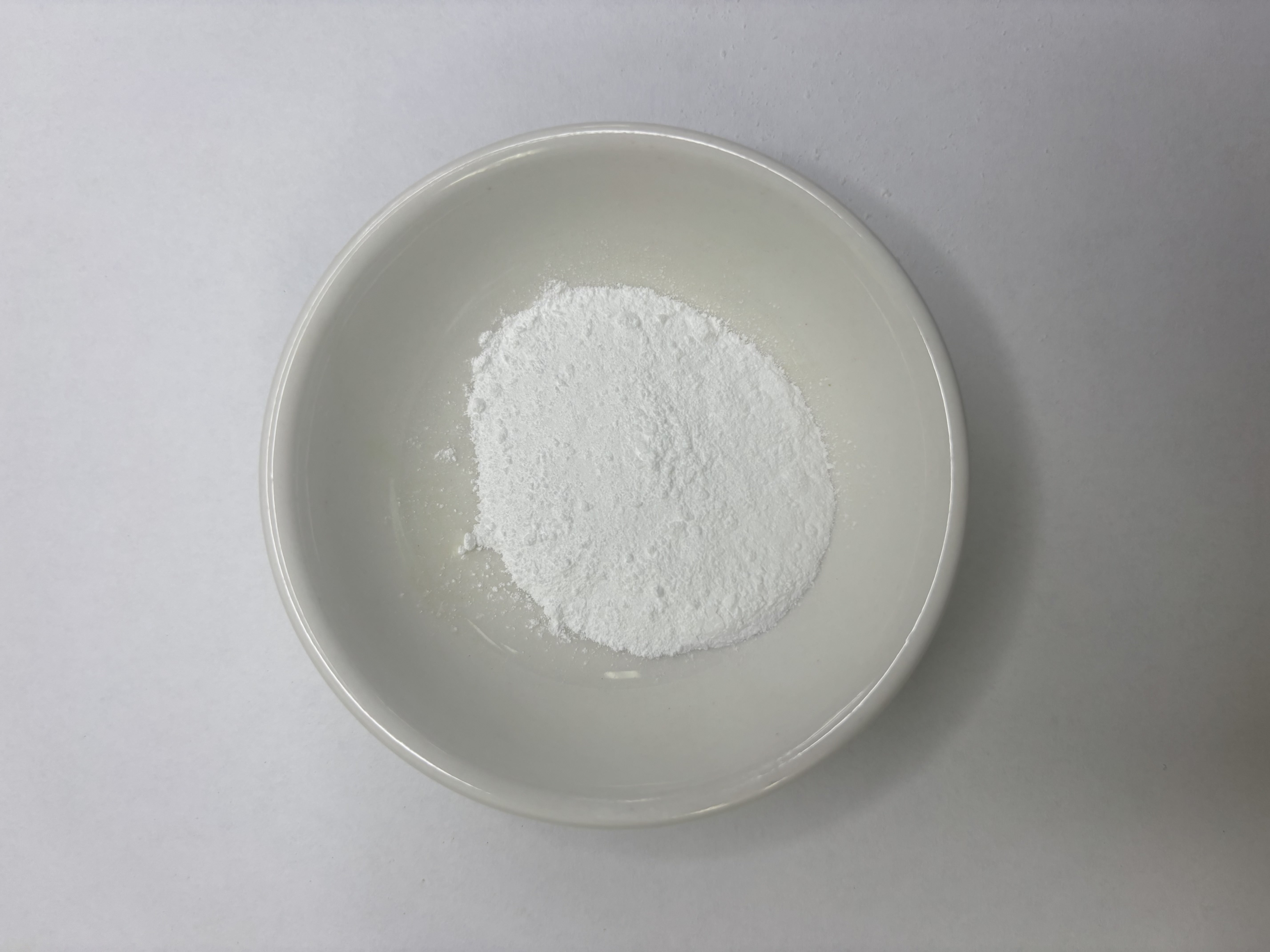 industrial grade bulk Magnesium Stearate Powder ready to ship industrial grade bulk Magnesium Stearate Powder ready to ship