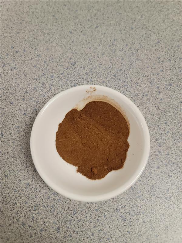 natural dietary ingredient Yohimbe Bark Extract Powder 8% Yohimbine ready to ship natural dietary ingredient Yohimbe Bark Extract Powder 8% Yohimbine ready to ship