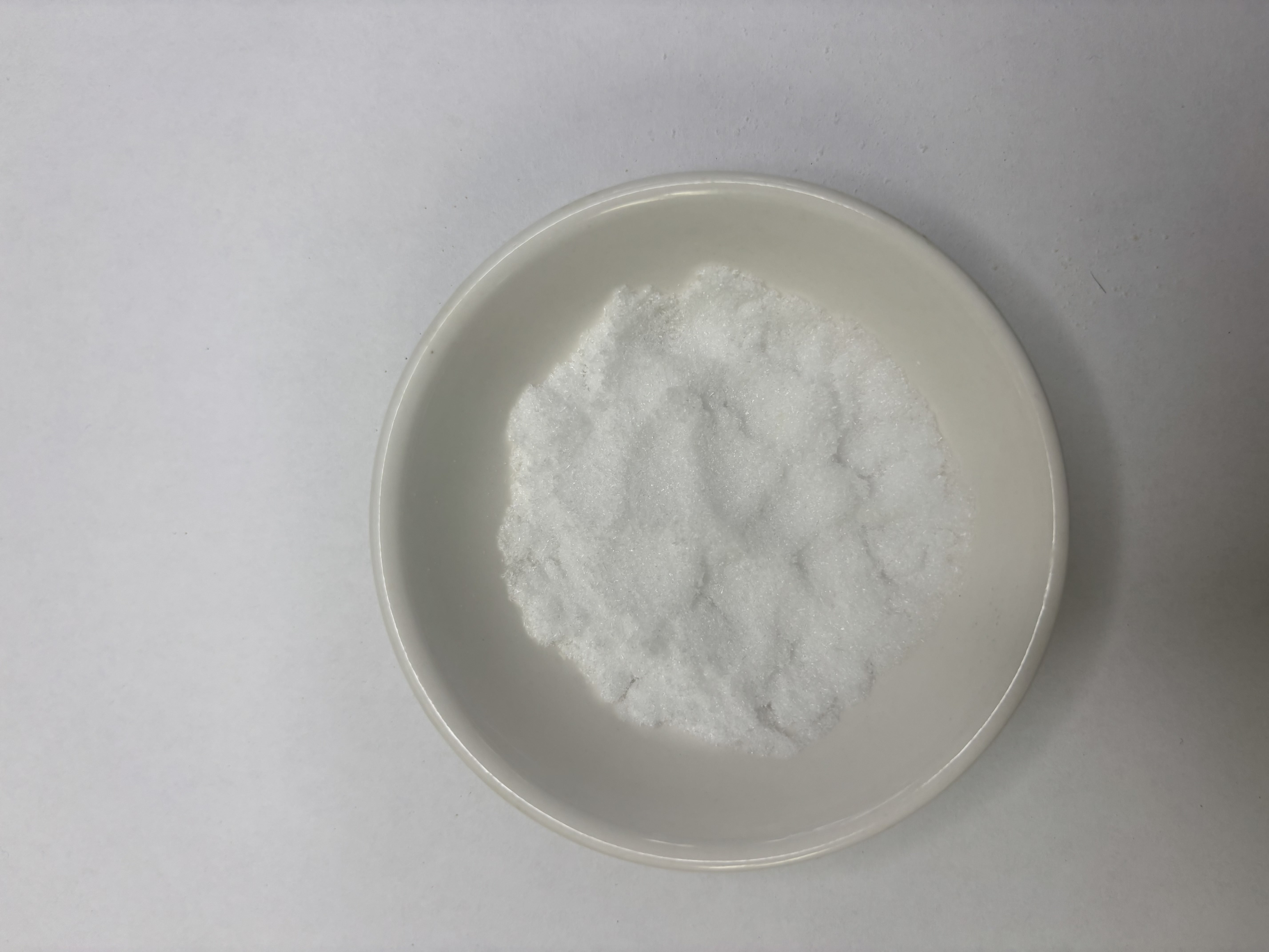 bulk wholesale Taurine Powder ready to ship bulk wholesale Taurine Powder ready to ship