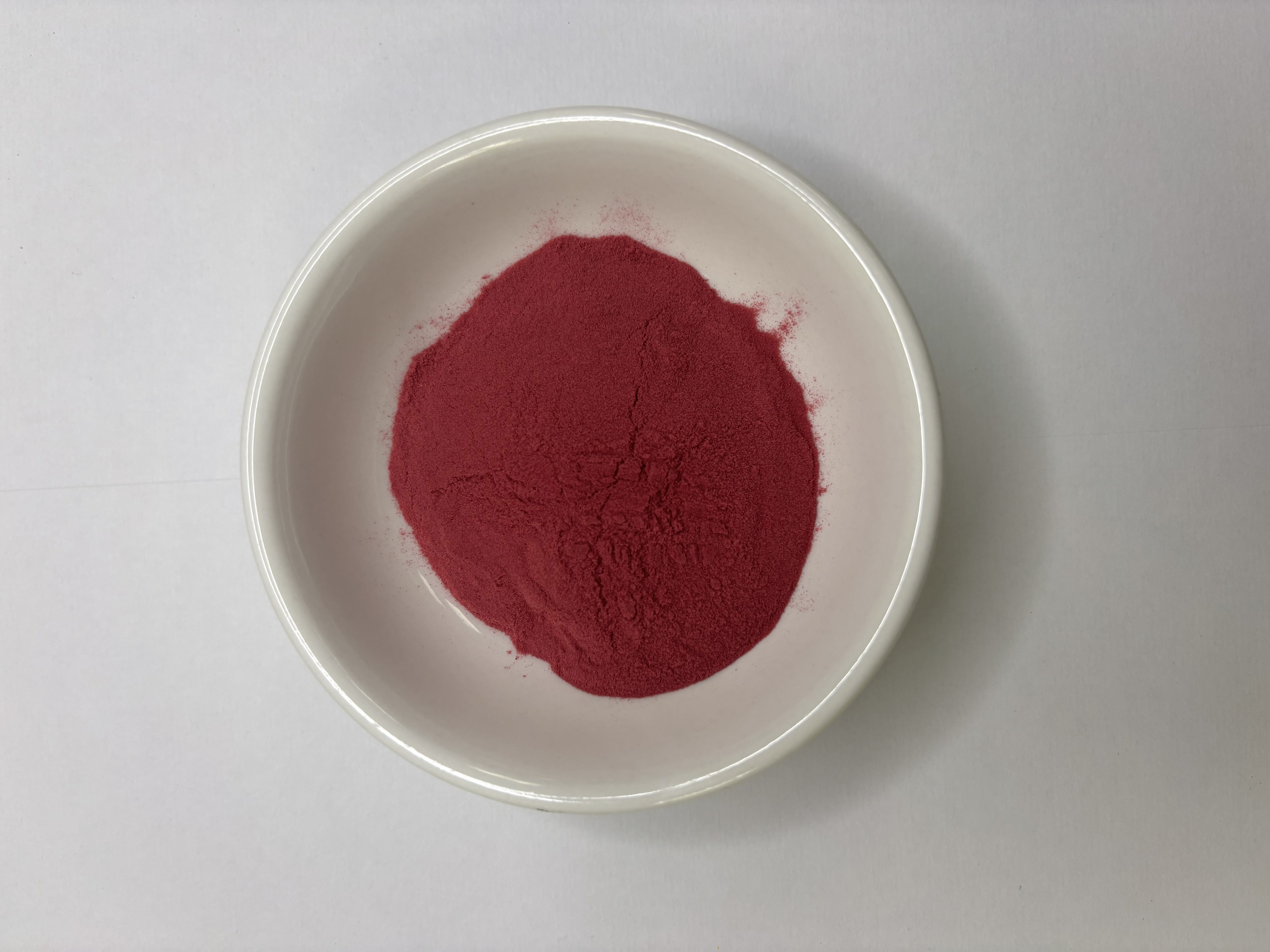 organic bulk supplier Organic Blueberry Extract Powder 4:1 bulk supply organic bulk supplier Organic Blueberry Extract Powder 4:1 bulk supply