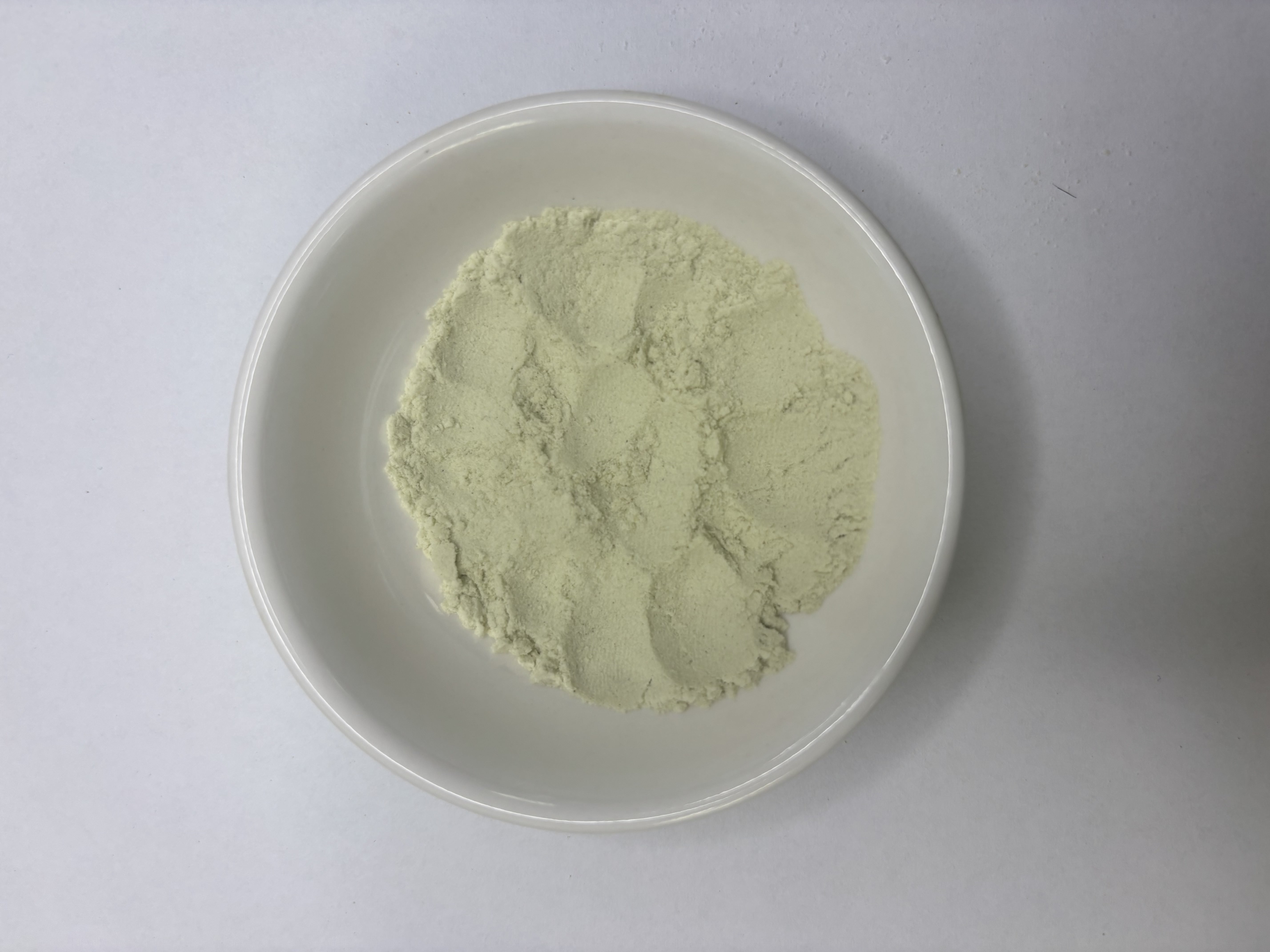 certified organic bulk Organic Pumpkin Seed Powder wholesale trade stock certified organic bulk Organic Pumpkin Seed Powder wholesale trade stock