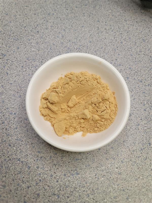 industrial grade bulk Ginger Extract Powder 2.5% Gingerol HPLC wholesale trade stock industrial grade bulk Ginger Extract Powder 2.5% Gingerol HPLC wholesale trade stock