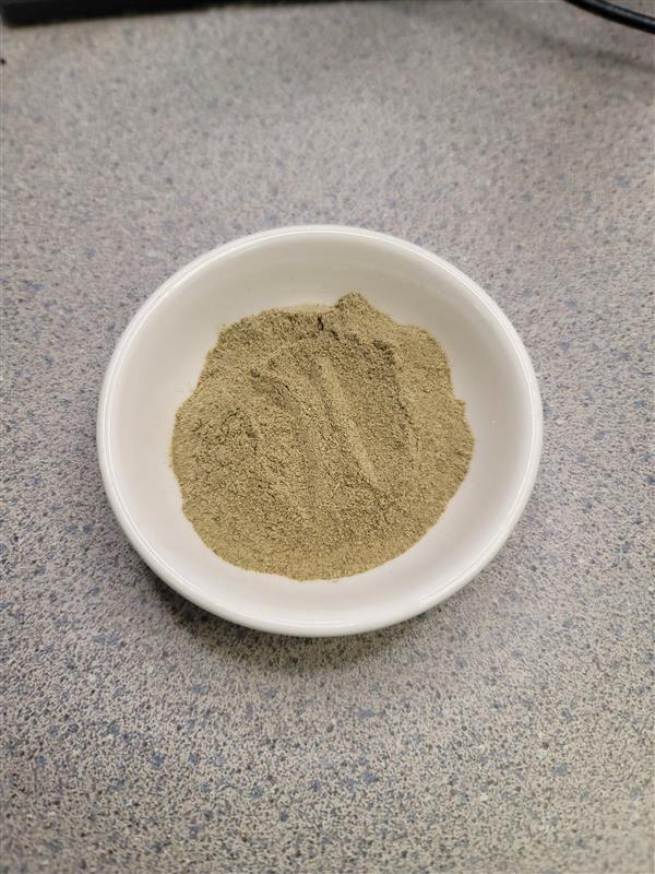 natural dietary ingredient Gymnema Leaf Powder ready to ship natural dietary ingredient Gymnema Leaf Powder ready to ship