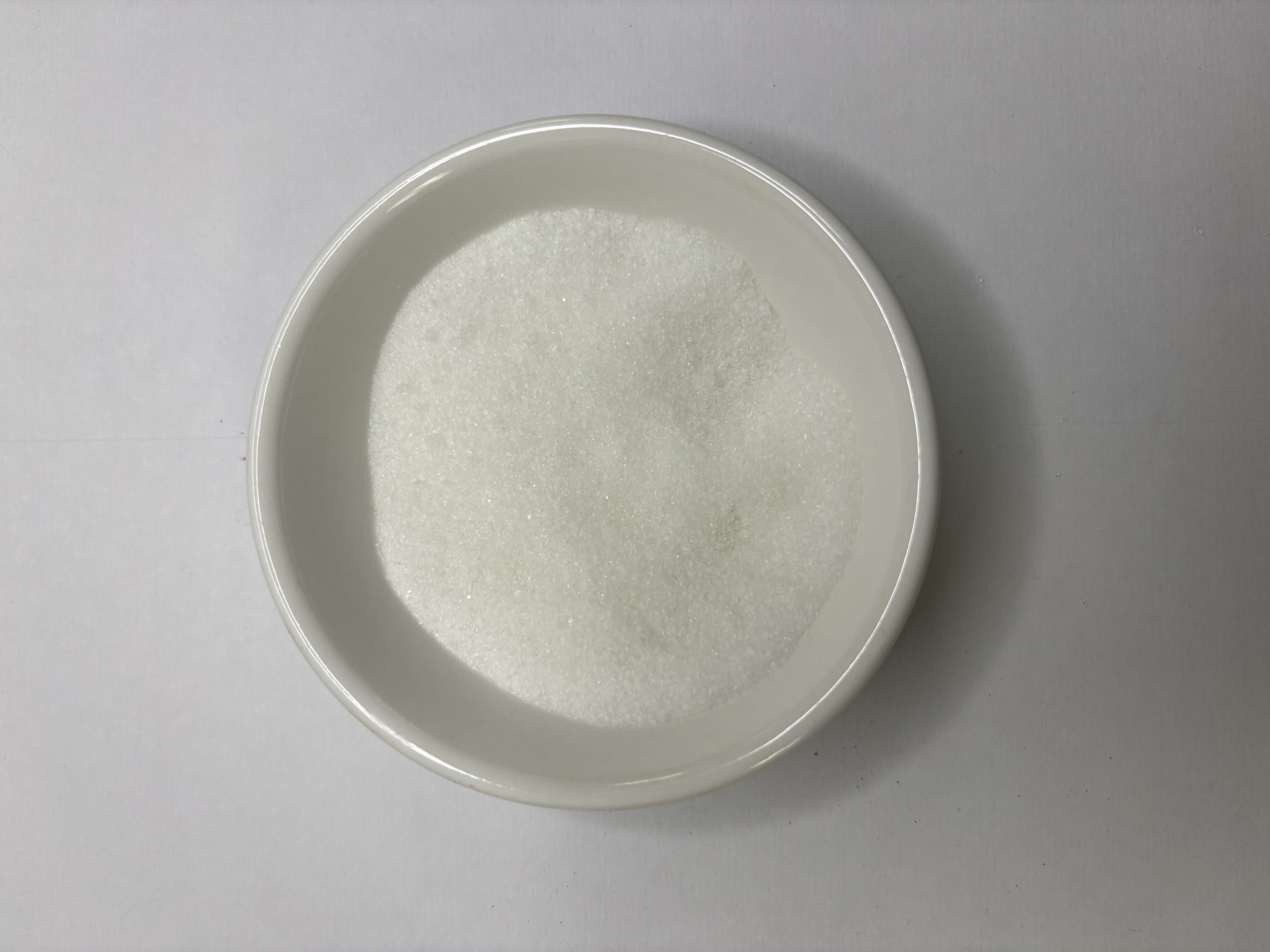 high quality bulk Beta Alanine Powder bulk supply high quality bulk Beta Alanine Powder bulk supply