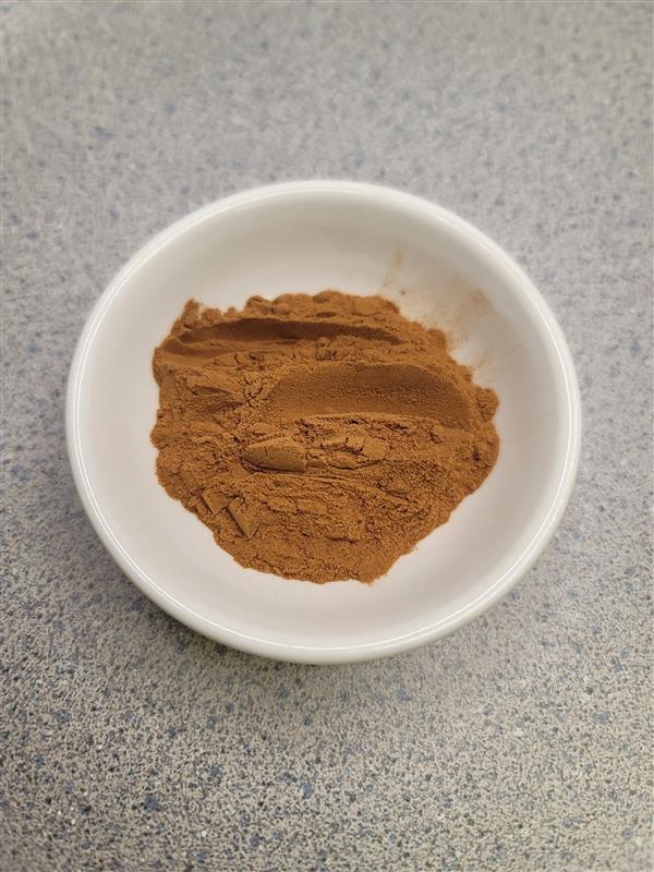 organic nutraceutical ingredient Organic Ginkgo biloba Leaf Extract Powder 4:1 wholesale trade stock organic nutraceutical ingredient Organic Ginkgo biloba Leaf Extract Powder 4:1 wholesale trade stock