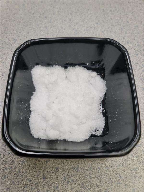 industrial grade bulk Gamma Aminobutyric Acid Powder 98% (GABA) wholesale trade stock industrial grade bulk Gamma Aminobutyric Acid Powder 98% (GABA) wholesale trade stock