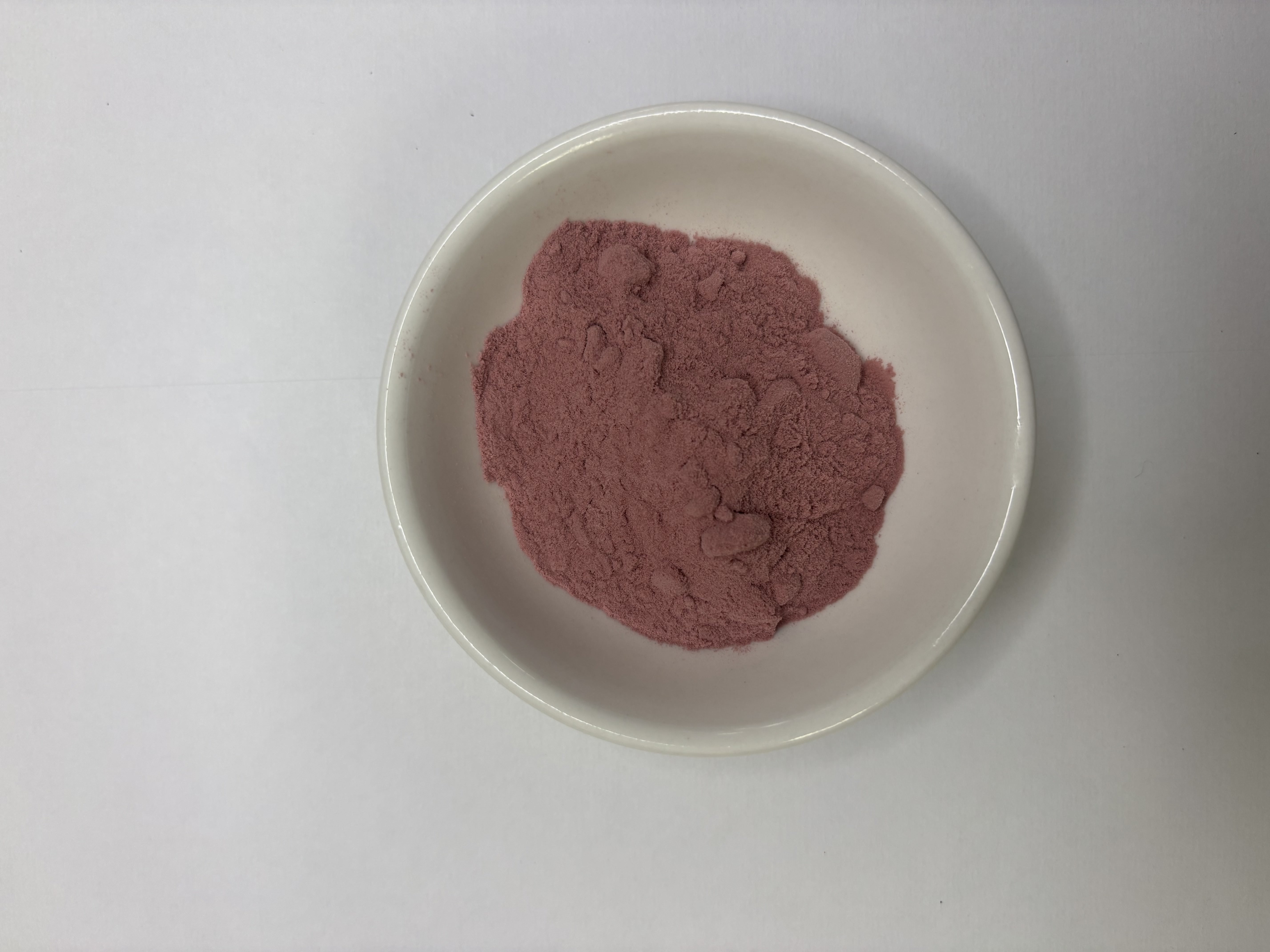 premium bulk Aronia Extract Powder wholesale trade stock premium bulk Aronia Extract Powder wholesale trade stock