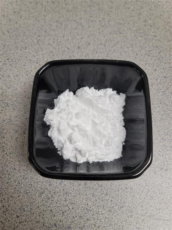 high quality bulk Zinc Glycinate Powder ready to ship high quality bulk Zinc Glycinate Powder ready to ship