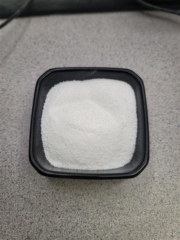 premium bulk Ascorbic Acid Granule 97% HPMC bulk supply premium bulk Ascorbic Acid Granule 97% HPMC bulk supply