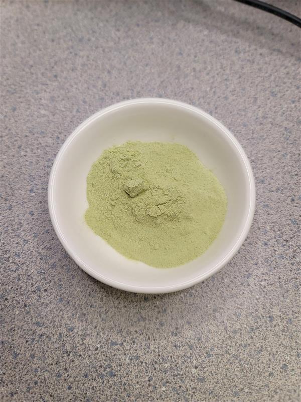 organic dietary ingredient Organic Broccoli Powder bulk supply organic dietary ingredient Organic Broccoli Powder bulk supply