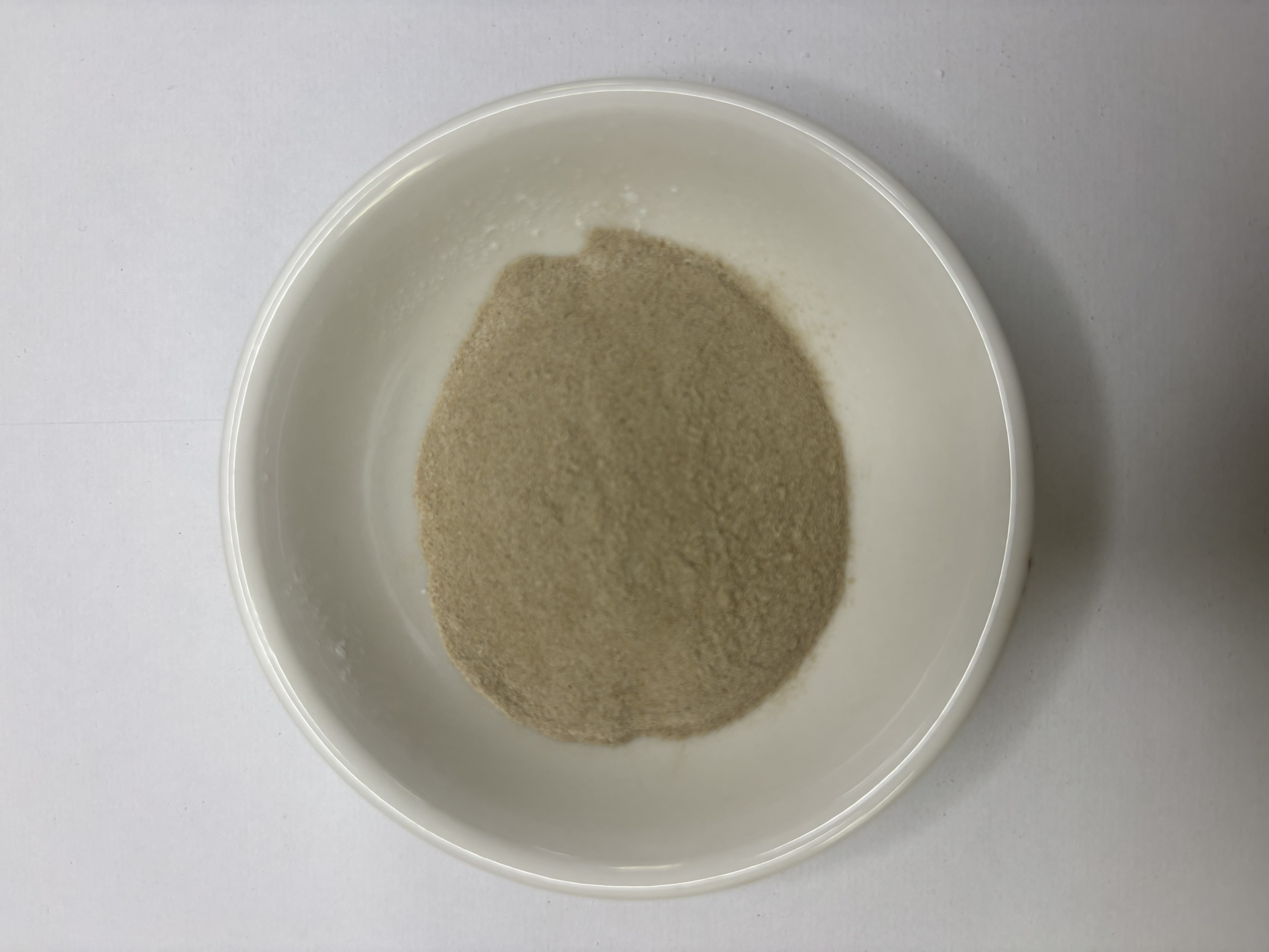 organic dietary ingredient Organic Chickweed Powder B2B supplier image organic dietary ingredient Organic Chickweed Powder B2B supplier image