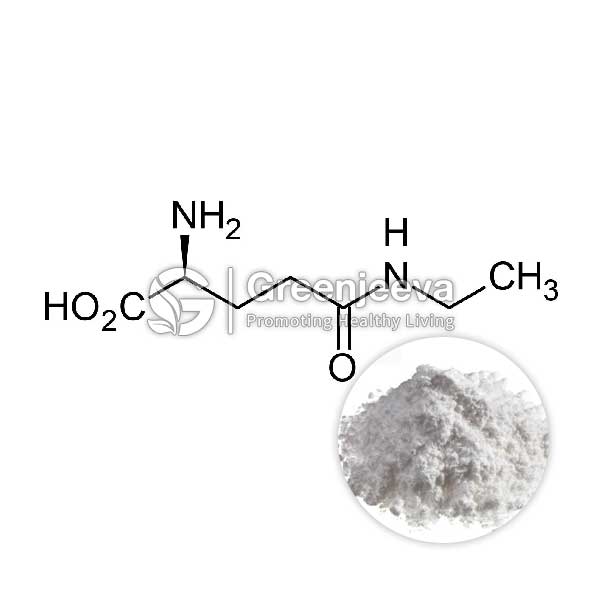 L -Theanine Powder