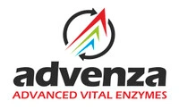 advenza
