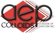 aepcolloids