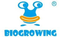 biogrowing