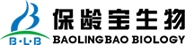blb-cn