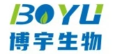 boyuaminoacids