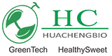 huachengbio