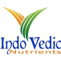 indovedic