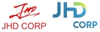 jhdcorp