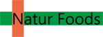 naturfoods
