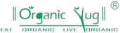 organicyug