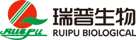 ruipu