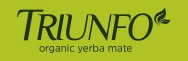 triunfodobrasil