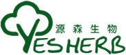 yesherb