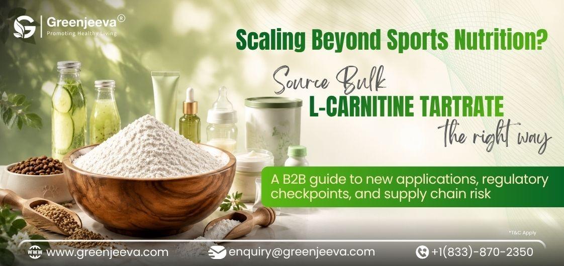 l carnitine bulk nutrients Organic Acerola Cherry Extract Powder 25% Vitamin C: A Buyer's Guide to Specifications, Test Methods & Border security seizes fake abib glutathiosome Taille:500 ml