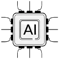 AI-Powered
Email Automation