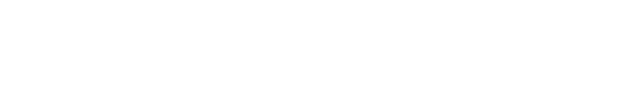 BuyersFlow