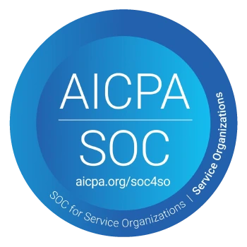 SOC 2 TYPE 2