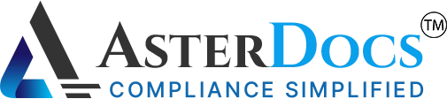 AsterDocs