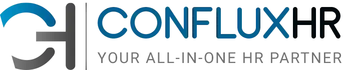 ConfluxHR