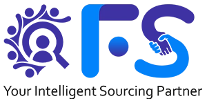 Find Suppliers AI