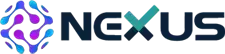 NEXUS