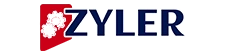 ZylerERP