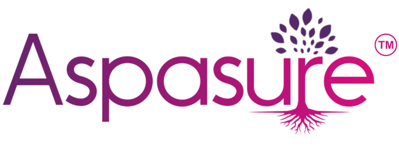 Aspasure™