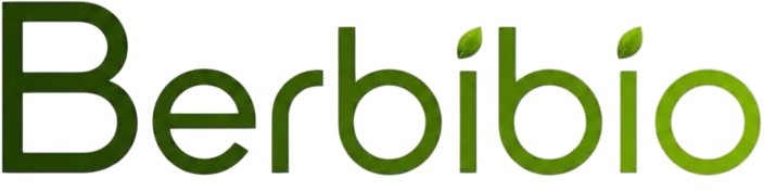 Berbibio®