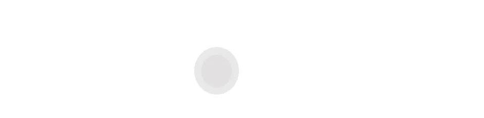 CurQlite®