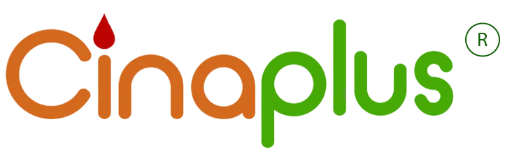 Cinaplus®