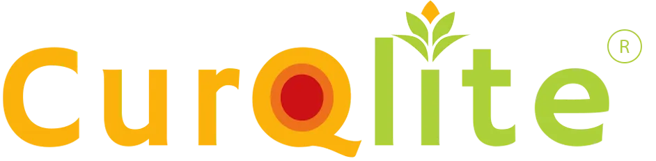 CurQlite®