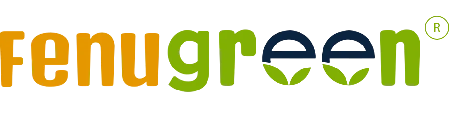 FenuGreen®