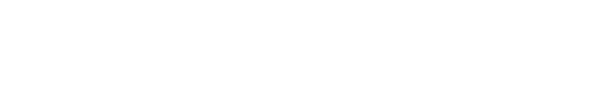 MoBeetX™