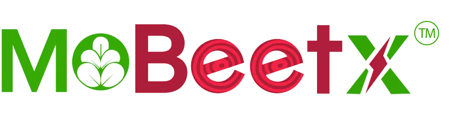 MoBeetX™