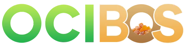 OCIBOS™