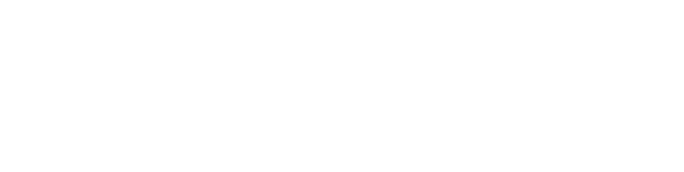 TheaMind®