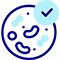 Probiotics Icon